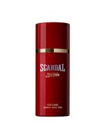 Desodorante jean paul gaultier masculino scandal pour homme