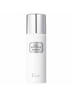 Eau sauvage spray deodorant dior - desodorante masculino