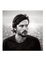 Eau sauvage spray deodorant dior - desodorante masculino