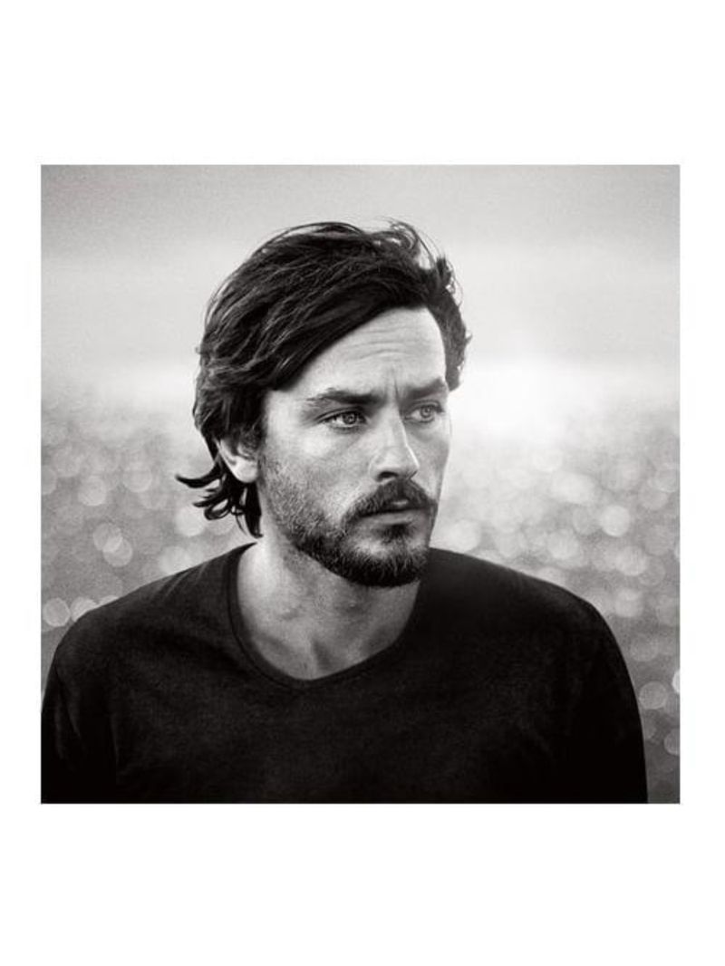 Eau sauvage spray deodorant dior - desodorante masculino