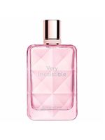 Perfume very irrésistible givenchy feminino eau de toilette