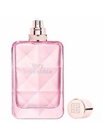 Perfume very irrésistible givenchy feminino eau de toilette