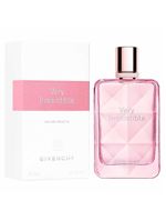 Perfume very irrésistible givenchy feminino eau de toilette