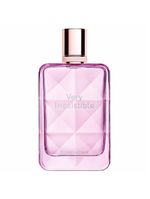 Perfume very irrésistible givenchy feminino eau de parfum
