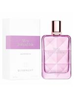Perfume very irrésistible givenchy feminino eau de parfum