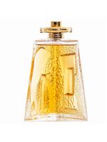 Pi givenchy - perfume masculino - eau de toilette