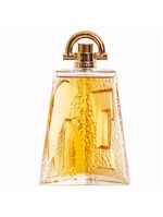 Pi givenchy - perfume masculino - eau de toilette