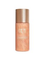 Óleo corporal dior solar the sublimating oil