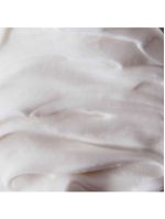 Hidratante corporal simple organic - vitamina c