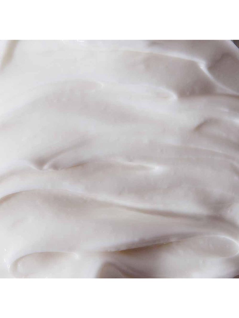 Hidratante corporal simple organic - vitamina c