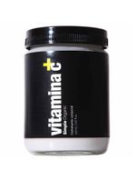 Hidratante corporal simple organic - vitamina c