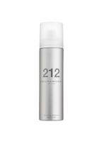 212 nyc desodorant carolina herrera - desodorante