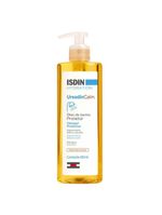 Óleo de banho ureadin calm - oleogel