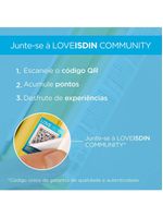 Óleo de banho ureadin calm - oleogel