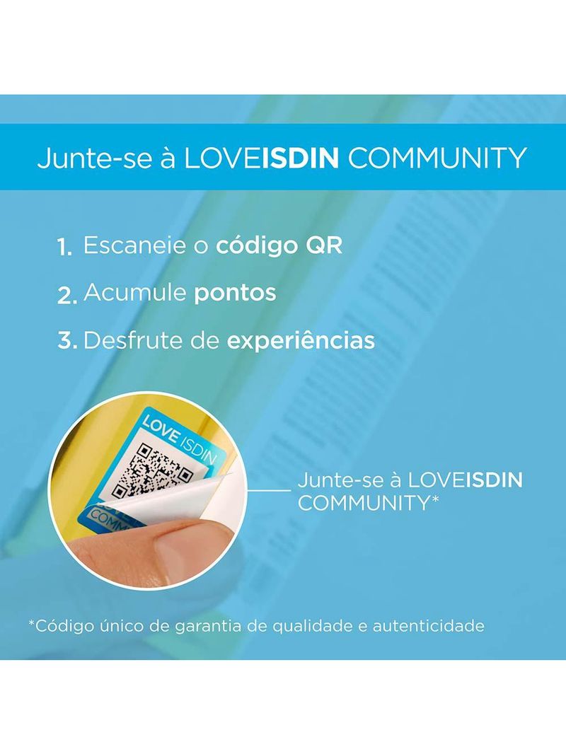 Óleo de banho ureadin calm - oleogel