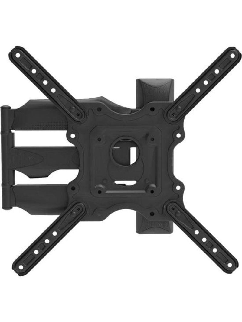 Suporte Articulado Para Tv 26-75 A02v4n Elg [f002]