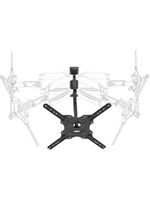 Suporte Articulado Para Tv 26-75 A02v4n Elg [f002]