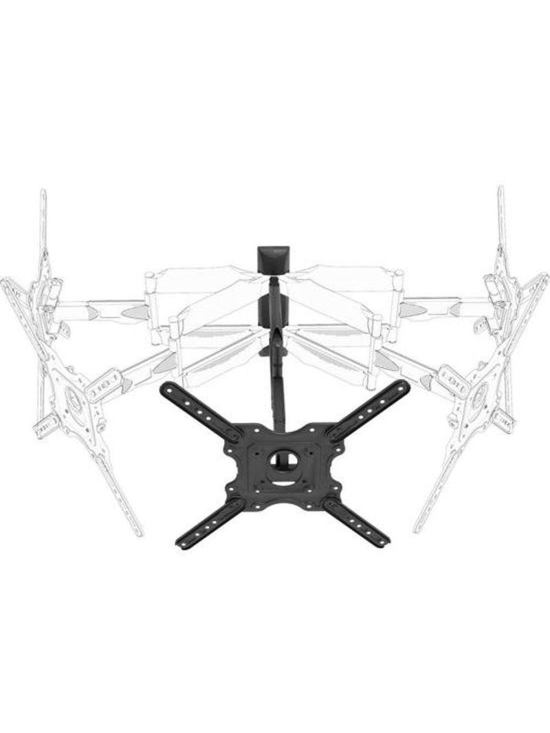 Suporte Articulado Para Tv 26-75 A02v4n Elg [f002]