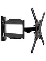 Suporte Articulado Para Tv 26-75 A02v4n Elg [f002]