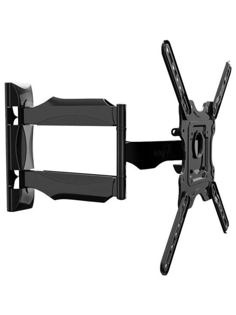 Suporte Articulado Para Tv 26-75 A02v4n Elg [f002]