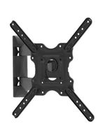 Suporte Articulado Para Tv 26-75 A02v4n Elg [f002]