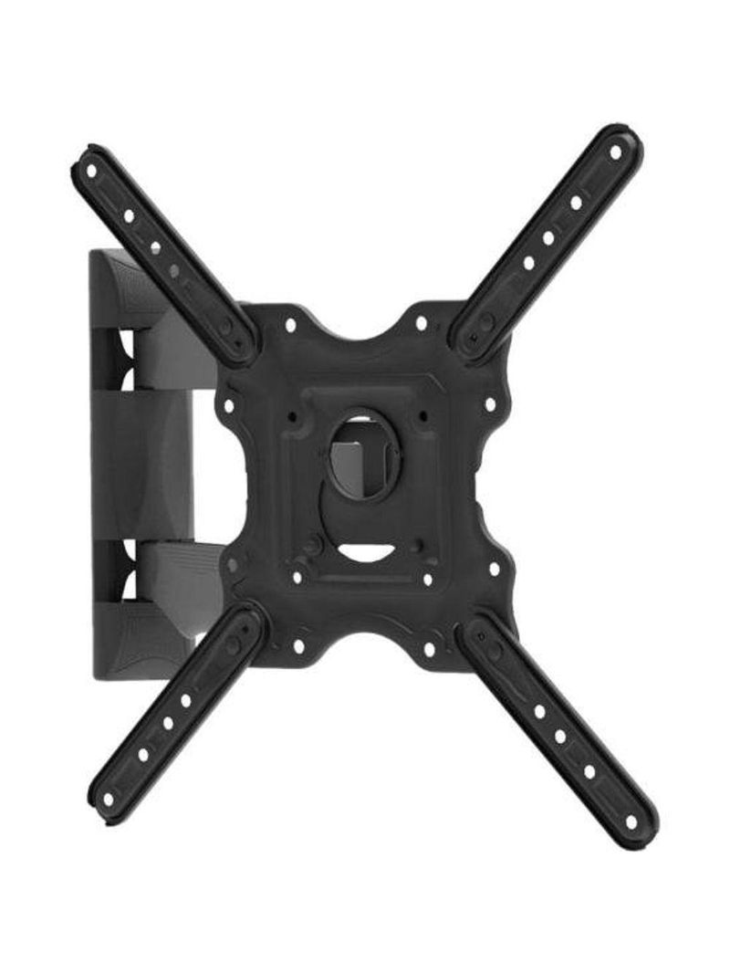 Suporte Articulado Para Tv 26-75 A02v4n Elg [f002]
