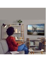 Suporte Articulado Para Tv 26-75 A02v4n Elg [f002]