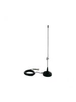 Antena Omnidirecional Movel Para Celular Aquario Cm-907