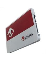 Ssd 480gb Keepdata Sata Iii 2,5 Kds480g-l21