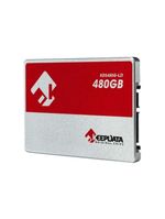 Ssd 480gb Keepdata Sata Iii 2,5 Kds480g-l21