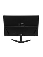 Monitor Led 20 Tronos Corp Trs-20wv 75hz Preto Widescreen-vesa