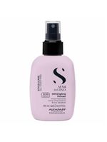 Alfaparf milano semi di lino style&care detangling primer