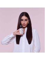 Alfaparf milano semi di lino style&care detangling primer