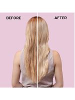 Alfaparf milano semi di lino style&care detangling primer
