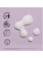 Alfaparf milano semi di lino style&care detangling primer