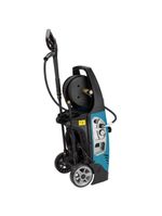 Lavadora De Alta Pressao 1885psi 500l-h Hw131 Makita 220V