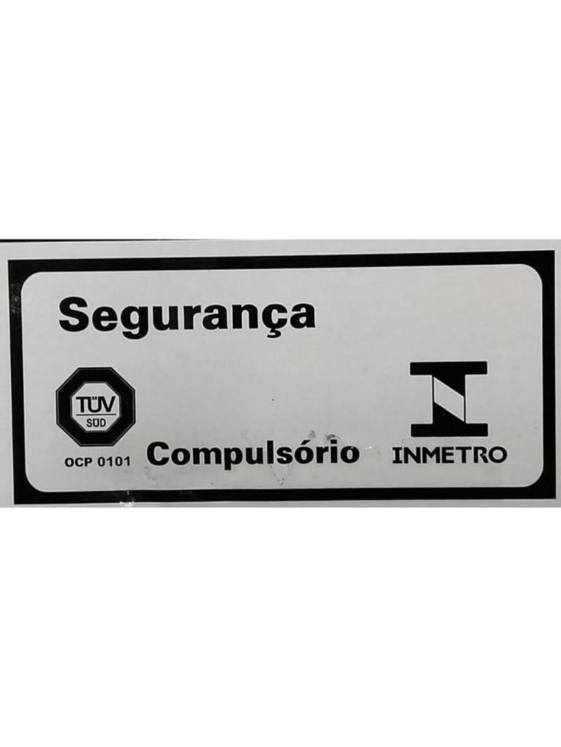 Lavadora De Alta Pressao 1885psi 500l-h Hw131 Makita 220V