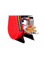 Lavadora Jato Móvel Mono 2hp Lig S-mang Chiaperini 220V