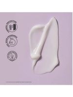 Alfaparf milano semi di lino style&care balsamo