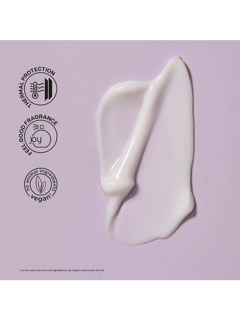 Alfaparf milano semi di lino style&care balsamo