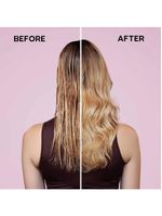 Alfaparf milano semi di lino style&care balsamo