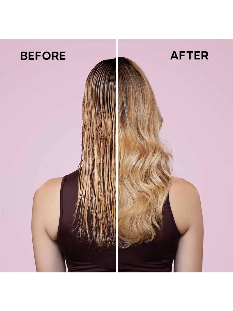 Alfaparf milano semi di lino style&care balsamo