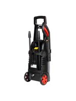 Lavadora Alta Pressão Tepw2200i- 2030 Psi 1800W 220V