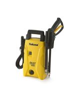 Lavadora De Alta Pressão Fast 1500 60Hz 1400W Tekna 220V