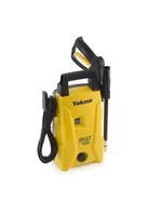 Lavadora De Alta Pressão Fast 1500 60Hz 1400W Tekna 220V