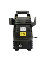 Lavadora De Alta Pressão Fast 1500 60Hz 1400W Tekna 220V
