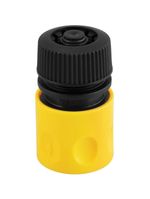 Lavadora Alta Pressao 2000 Lbf-pol Lav2000 Vonder 110V