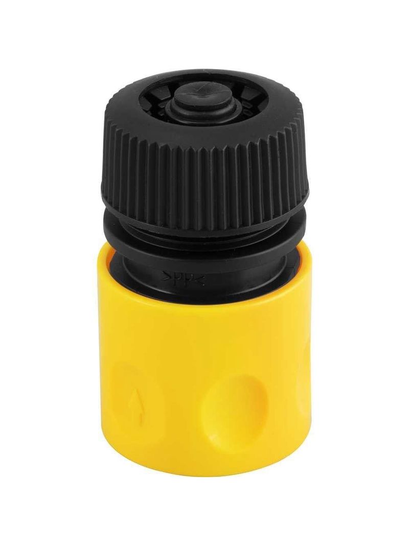 Lavadora Alta Pressao 2000 Lbf-pol Lav2000 Vonder 110V