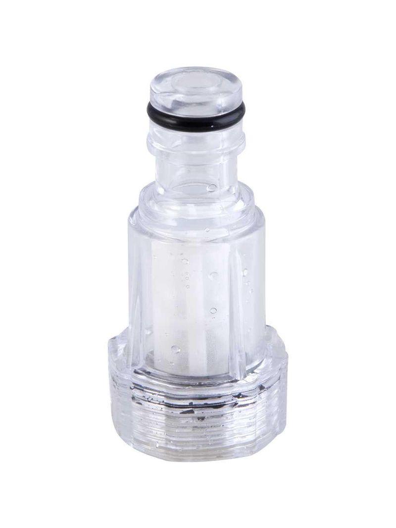 Lavadora Alta Pressao 2000 Lbf-pol Lav2000 Vonder 110V