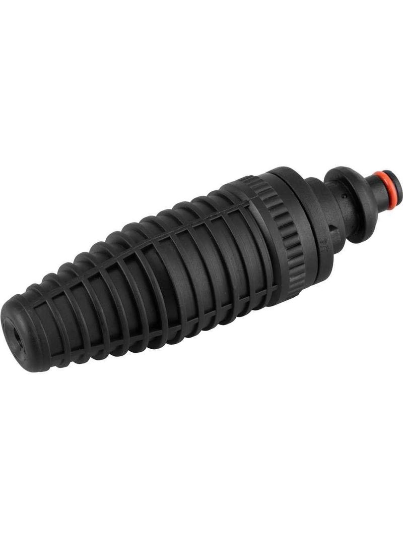 Lavadora Alta Pressao 2000 Lbf-pol Lav2000 Vonder 110V